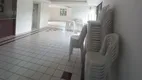 Foto 5 de Apartamento com 3 Quartos à venda, 93m² em Tamarineira, Recife