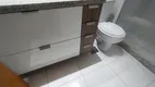 Foto 21 de Apartamento com 3 Quartos à venda, 84m² em Cachambi, Rio de Janeiro