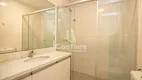 Foto 12 de Apartamento com 3 Quartos à venda, 123m² em Petrópolis, Porto Alegre