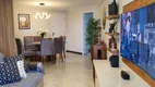 Foto 18 de Apartamento com 3 Quartos à venda, 150m² em Cajueiros, Macaé