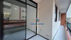 Foto 12 de Apartamento com 3 Quartos à venda, 70m² em Parangaba, Fortaleza