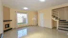 Foto 10 de Sobrado com 3 Quartos à venda, 106m² em Barreirinha, Curitiba