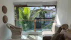 Foto 4 de Casa de Condomínio com 2 Quartos para venda ou aluguel, 92m² em Balneário Praia do Perequê , Guarujá