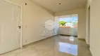 Foto 3 de Apartamento com 3 Quartos para alugar, 80m² em Planalto, Belo Horizonte