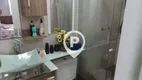 Foto 11 de Apartamento com 4 Quartos à venda, 169m² em Santa Maria, São Caetano do Sul