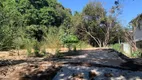 Foto 13 de Lote/Terreno à venda em Venda Nova, Belo Horizonte