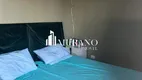 Foto 7 de Apartamento com 4 Quartos à venda, 178m² em Vila Formosa, São Paulo