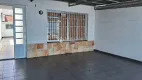 Foto 4 de Sobrado com 3 Quartos à venda, 130m² em Vila Hamburguesa, São Paulo