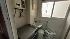 Foto 15 de Apartamento com 3 Quartos à venda, 68m² em Jardim Tupanci, Barueri