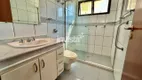 Foto 25 de Apartamento com 3 Quartos à venda, 225m² em Boqueirão, Santos