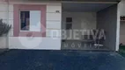 Foto 20 de Casa de Condomínio com 3 Quartos à venda, 90m² em Aclimacao, Uberlândia