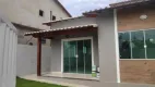 Foto 10 de Casa de Condomínio com 3 Quartos à venda, 85m² em Caluge, Itaboraí