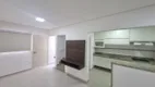 Foto 26 de Casa de Condomínio com 3 Quartos à venda, 102m² em Chácara Primavera, Campinas
