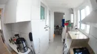 Foto 34 de Apartamento com 3 Quartos à venda, 141m² em Centro, Fortaleza