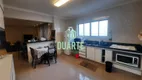 Foto 20 de Apartamento com 2 Quartos à venda, 116m² em Gonzaga, Santos