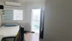 Foto 46 de Sobrado com 3 Quartos à venda, 179m² em Vila Alice, Santo André