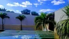 Foto 6 de Casa com 4 Quartos à venda, 319m² em Jardim Residencial Alto da Capela, Limeira
