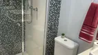 Foto 26 de Apartamento com 3 Quartos à venda, 150m² em Vila Boa Vista, Santo André