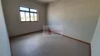 Foto 12 de Cobertura com 3 Quartos à venda, 196m² em São Mateus, Juiz de Fora