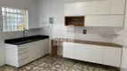 Foto 4 de Casa com 3 Quartos à venda, 138m² em Campo Belo, São Paulo