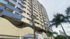 Foto 3 de Apartamento com 2 Quartos à venda, 63m² em Calhau, São Luís