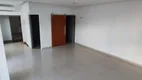 Foto 3 de Ponto Comercial com 2 Quartos para alugar, 145m² em Vila Ema, São José dos Campos