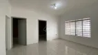 Foto 3 de Casa com 3 Quartos à venda, 222m² em Jardim Leonor, Campinas