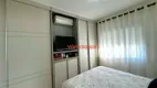 Foto 12 de Apartamento com 2 Quartos à venda, 92m² em Jardim Anália Franco, São Paulo