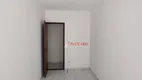 Foto 13 de Sobrado com 3 Quartos para venda ou aluguel, 243m² em Jardim Santa Mena, Guarulhos