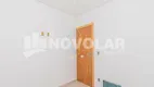 Foto 2 de Casa com 3 Quartos à venda, 300m² em Vila Maria, São Paulo