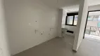 Foto 3 de Apartamento com 2 Quartos à venda, 84m² em Botafogo, Rio de Janeiro