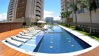 Foto 16 de Apartamento com 2 Quartos à venda, 57m² em Todos os Santos, Rio de Janeiro