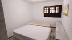 Foto 8 de Casa com 4 Quartos para venda ou aluguel, 350m² em Aldeia, Camaragibe