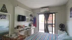 Foto 22 de Apartamento com 3 Quartos à venda, 129m² em Pedreira, Belém