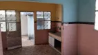 Foto 22 de Casa com 5 Quartos à venda, 114m² em Campo Grande, Rio de Janeiro