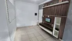 Foto 3 de Apartamento com 2 Quartos à venda, 65m² em Chacara Sao Manoel, Taubaté