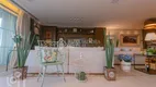 Foto 19 de Apartamento com 3 Quartos à venda, 293m² em Planalto, Gramado