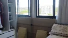 Foto 14 de Apartamento com 4 Quartos à venda, 106m² em Paralela, Salvador