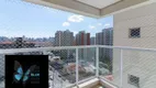 Foto 5 de Apartamento com 2 Quartos à venda, 52m² em Aclimação, São Paulo