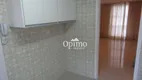 Foto 9 de Apartamento com 3 Quartos para alugar, 132m² em Jardim das Acacias, São Paulo