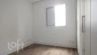 Foto 3 de Apartamento com 3 Quartos à venda, 73m² em Vila Andrade, São Paulo