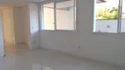 Foto 10 de Apartamento com 1 Quarto à venda, 52m² em Renascença, Gravataí