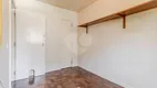 Foto 72 de Apartamento com 4 Quartos à venda, 480m² em Bela Vista, São Paulo