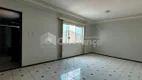 Foto 31 de Casa com 4 Quartos à venda, 200m² em Nova Metropole Jurema, Caucaia