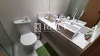 Foto 38 de Apartamento com 3 Quartos à venda, 167m² em Boqueirão, Santos