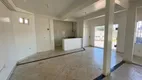 Foto 9 de Ponto Comercial para alugar, 95m² em Novo Buritizal, Macapá