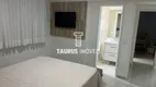 Foto 12 de Apartamento com 2 Quartos à venda, 100m² em Fundaçao, São Caetano do Sul