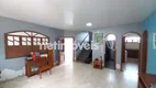 Foto 9 de Casa com 5 Quartos à venda, 390m² em Ribeira, Salvador