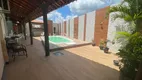 Foto 17 de Casa de Condomínio com 3 Quartos à venda, 300m² em Pedra Descanso, Feira de Santana