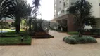 Foto 40 de Apartamento com 4 Quartos para venda ou aluguel, 136m² em Butantã, São Paulo